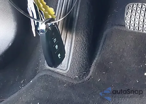 2017 Chevrolet Malibu 1Lt from USA, damaged, VIN 1G1ZE5STXHF124257